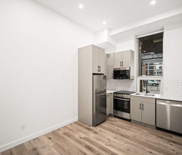 171 Donald – The Carlyle, Winnipeg, MB - Photo 1