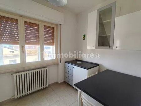 Quadrilocale via Marruccina, 64, Centro, Guardiagrele - Photo 5