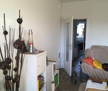 Helle 2 Zimmer Wohnung in Finow - Photo 3