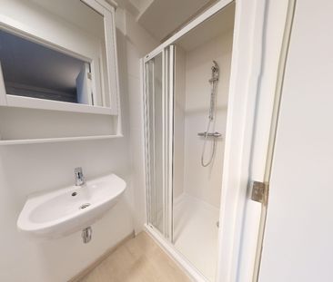 Paul Lebrunstraat 24 / 0203, 3000 Leuven - Photo 6