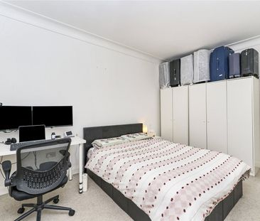 Putney Hill, Putney, SW15 6QY - Photo 5