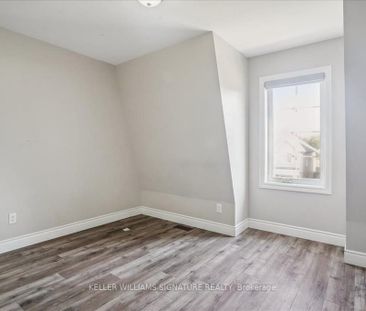 For Lease - 614 Linden Drive, Cambridge, Ontario - Photo 6