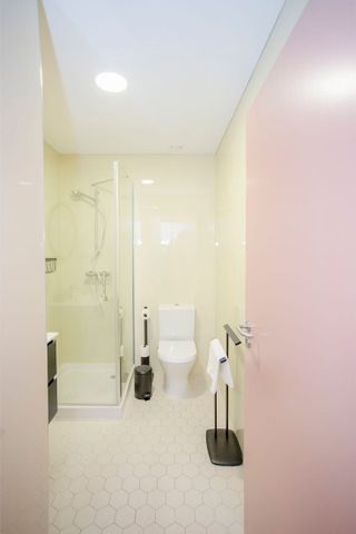 Rua do Conde de Vizela - Photo 5