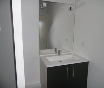 Location Appartement 2 pièces 41m² TOULOUSE 31100 - Photo 5
