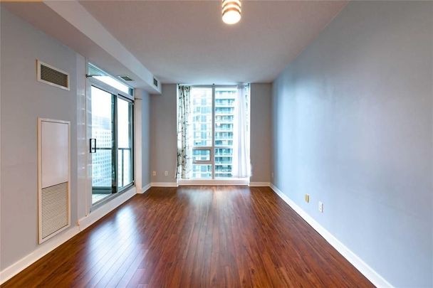 For Lease - 12 Yonge Street Unit# 2109, Toronto, Ontario - Photo 1