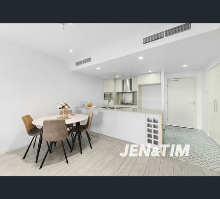 606/13A Mary St, Rhodes, NSW 2138 - Photo 1