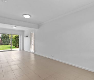 11 Cristian Street, Schofields. - Photo 3