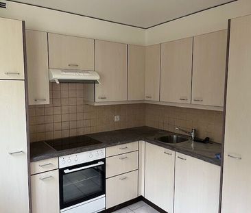 3-room apartment on the 2nd floor - Foto 5