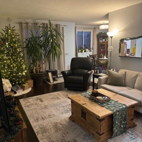 For Lease - 675 Wonderland Road Unit# 8, London South, Ontario - Photo 1