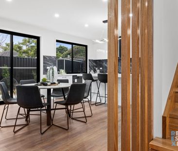 2/29 O’Connor Road, Knoxfield VIC 3180 - Photo 4