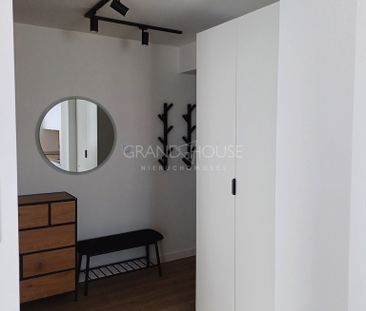 Na wynajem nowe mieszkanie w Kołobrzegu - Фото 3