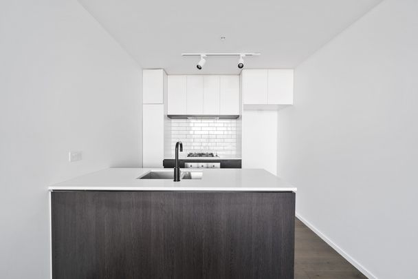 306/5-7 Carlton Street, Prahran - Photo 1