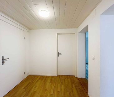 Charming 3.5 room apartment of about 71m2 – Le Bourg 138 - Foto 5