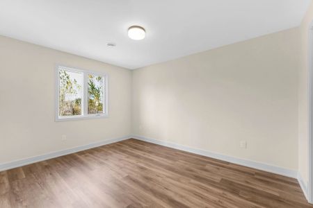 For Lease - 333 Belfort Street Unit# 107, Russell, Ontario - Photo 5