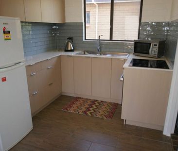 3/23 Catlin Avenue, Batemans Bay NSW - Photo 6