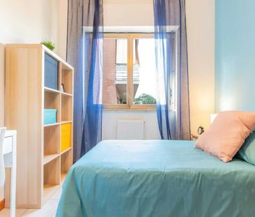 Via Fiume delle Perle, Rome, Lazio 00144 - Foto 5