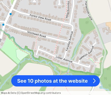 Fleming Walk, RH19 - Photo 1