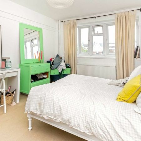 Acre Lane, SW2, London - Photo 4