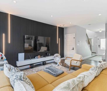 For Lease - 1576 Dylan Street, London East, Ontario - Photo 1