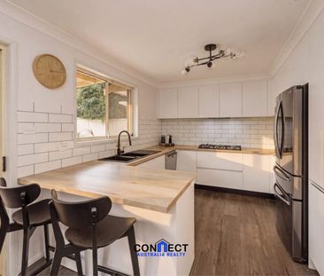 Modern Duplex with Double Garage and Exceptional Outdoor Spaces - Photo 6