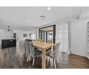 Properly Managed I Modern Family Living with Stylish Finishes and S... - Photo 3