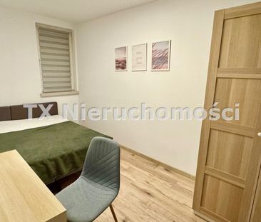 Zubrzyckiego - Zdjęcie 2