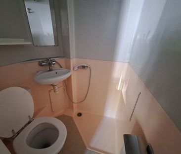 Appartement 1 pièce – 16 m² environ à Vannes (ref : 00228) - Photo 4