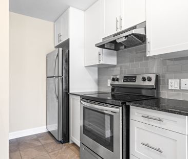 For Lease - 377 Solstice Crescent Unit# 204, Russell, Ontario - Photo 4