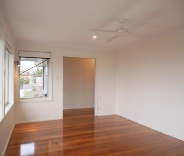 City Views at Craiglands - Photo 4