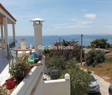 Ενοικίαση, Κατοικία, Μεζονέτα Ανεξάρτητη - Photo 3