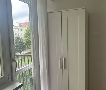 Pokój, ul. Paganiniego - Фото 2