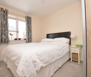 Maricopa Close, Castlefields, Runcorn, WA7 2UU - Photo 3