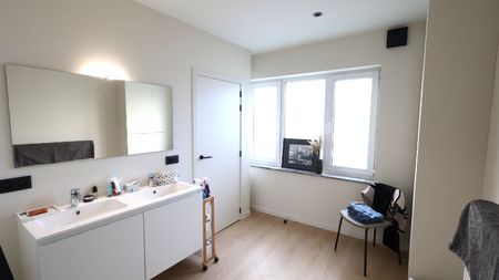 Instapklare woning te huur in centrum Rumbeke - Photo 5