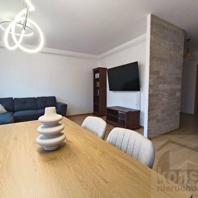 Przecław, mieszkanie na wynajem z ogródkiem. - Photo 1