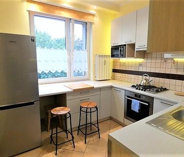 Katowice Śródmieście, ul. Barbary - Фото 5