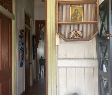 Woolloongabba - Photo 1