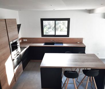 Maison 4 Pièces 86 m² - Photo 6