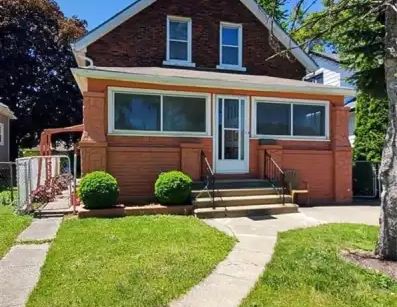 2267 HIGHLAND AVENUE Unit# MAIN | 2267 HIGHLAND AVENUE Unit# MAIN, Windsor - Photo 1
