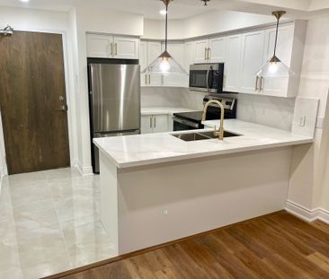 For Lease - 3060 Rotary Way Unit# 114, Burlington, Ontario - Photo 2