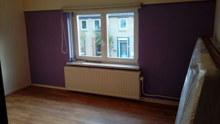 6221TR, Maastricht, Aalmoezenier Roumenstraat, 1 - Foto 2