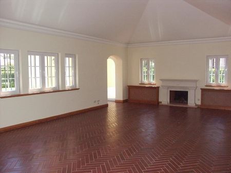 Moradia T6 em Lisboa - Photo 3