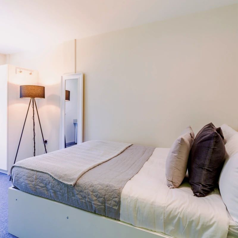 Premium Ensuite - Photo 1