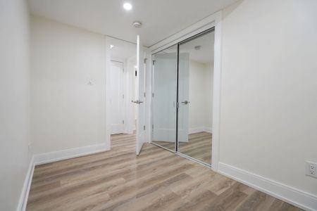 For Lease - 1991 Riverton Street, Oshawa, Ontario - Photo 3