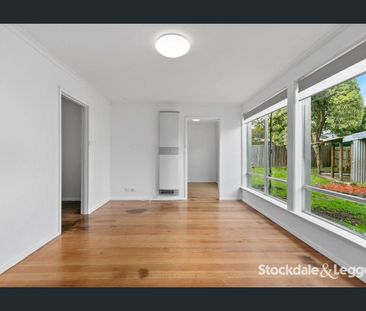 5 Cedar Court, Churchill, Vic 3842 - Photo 3