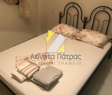 Διαμέρισμα 40 τ.μ. - Photo 2