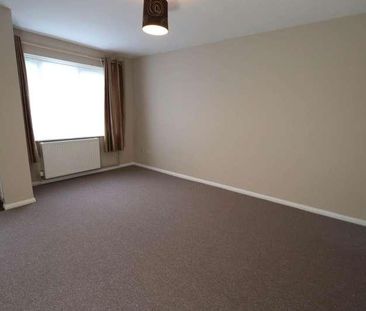 Langdon Close, Chard, TA20 - Photo 5