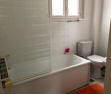 Location Appartement 2 pièces 49m² - Photo 6