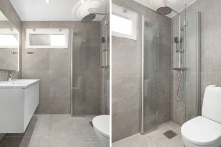 Spireabågen, Hässelby - Photo 5