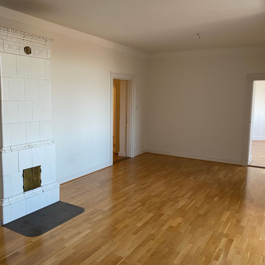 Rådhustorget 1 - Photo 1