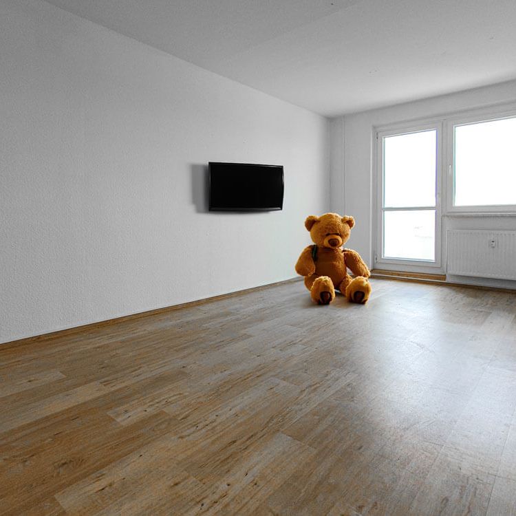 Albert-Funk-Straße 94 - Foto 1